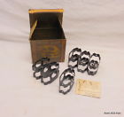 899002 Mopar Nos 36-41 Plymouth