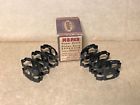 899004 Mopar Desoto Engine Piston Expander Package