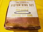 8ba-6149-e Std Ford Mercury Piston Rings