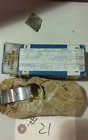 8g2198-10 British Leyland Rod Bearings Mga Mgb