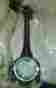 8mth-6200-d Ford 254 6 Cylinder Connecting Rod Industrial Heavy Truck