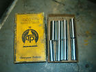 8p977 Ford 60 Wrist .005 .694 Possibly Oversize " Cylinder Nos Pins 2.35 V8