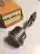 8s7z6100a Ford Nos Oem Piston Assy