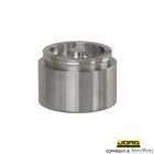 901.351.097.10 Front Caliper Piston Mcaliper 48mm Porsche356c 911 912 64-75