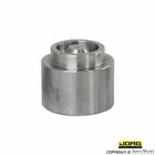 901.352.099.10 Rear Caliper Piston 35mm Porsche 356c 911 912 64-68