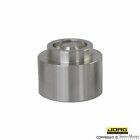 901.352.993.00 Rear Caliper Piston 38mm Porsche 911s 911carrera 930 69-83