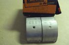 90m-1 Monmouth Engineered Parts Vintage Connecting Rod Bearing Cb Nos