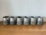 90zn2 Mahle Porsche Cylinders