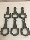 910.103.101.0r S Porsche Connecting Rods
