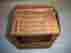 910933 0000 000 Nos 1935-1940 Dodge Piston Rings Package Part