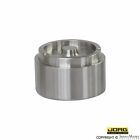 911.351.918.00 Front Caliper Piston S 48mm Porsche 911s 930 69-77