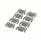 91699356 Speedway Motors Ford Pushrod Guide Plates Inch