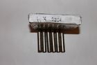 9204 Ohio Engine Parts Valve