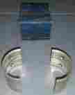 92a-6211-c-3 92a-6211 Ford 1940 Nos 60 Hp Connecting Rod Bearings C-3 One Pair