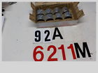 92a-6211-m Old Stock 1940 Ford