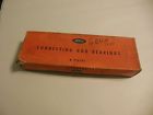 92a-6211l Ford 1940 Nos 60