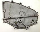 930.105.105 930.105.105. Genuine Porsche Left Timing Chain Case Cover