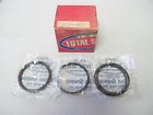 9400c0005 04 Total Seal Piston Ring Set Cyl