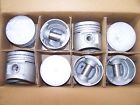 941p Sterling Ford Truck Ecs Pistons