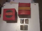 9435 Federal Mogul New Rod