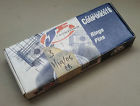 945-2750-14-51s 2.750 Pins Wrist .945 Three Je Piston Pieces Pistons