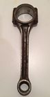 954371 1942 1946 1947 1948 1949 1950 1951 1952 1953 Plymouth Connecting Rod R19nn