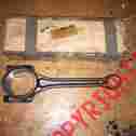G741-7351230 954377 Chrysler Wc G502 T214 M37 M43 G741 Dodge Army Truck Nos Connecting Rod Assembly