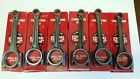 954408  Federal Mogul Connecting Rods
