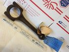 954413 Connecting Mopar 6824 Fm Rod Item Cylinder. 50s 1937 6