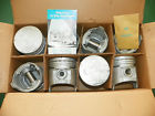 954p 1959-1960 Ford Truck 302 3 5 8 Bore 030 Pistons