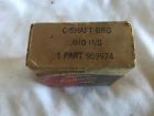 959974 Mopar Cam Shaft Bearing