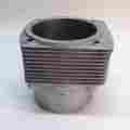 95zn1w9 95zn1 Mahle Vintage 95mm Cylinder For Porsche 911 3.2l W9