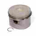 70-233650-1 96.50mm Mercedes Benz Piston Engine 2nd Oversize 201 Chassis 1986-1987
