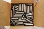 Box-100 9606 Ohio Valve Guides By
