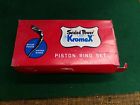 2m5474 9622kx Std Sealed Power Piston