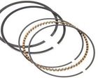 2c7751 962kx Tractor Piston Rings Case