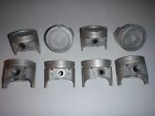 962p.030 Nylen Made In Usa