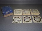 964a Pedrick New Nos Piston