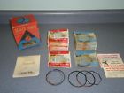 976x Sealed Power New Nos