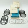 9783359 General Motors Pontiac Gto Bonneville Catalina Piston Rings Set Gm