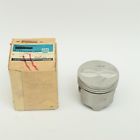 9788367 General Motors Pontiac Tempest Bonneville Executive Le Mans Piston Gm