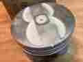 9788371 67 68-70 Pontiac Gto Firebird Trans Am Nos Gm 400 Std Piston