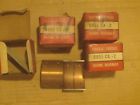 9805 Ca-2 Federal-mogul New Rod