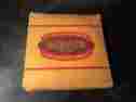986421 Mopar Vtg Oil Saver Piston Rings Dodge Chrysler De Soto