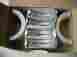 994m Federal Mogul Federal-mogul N.o.s S.b Chevy Std Main Brgs