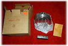 9950-std New In Box Aluminum Piston Pin Part