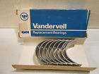 9999 Vandervell Nos Connecting Rod