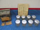 99a-6108 Vintage Parts 1939-41 Ford
