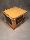 99a-6149-f Ford Flathead And Hp Piston Rings Nos