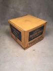 99a-6149-g Ford Flathead And Hp Piston Rings Nos